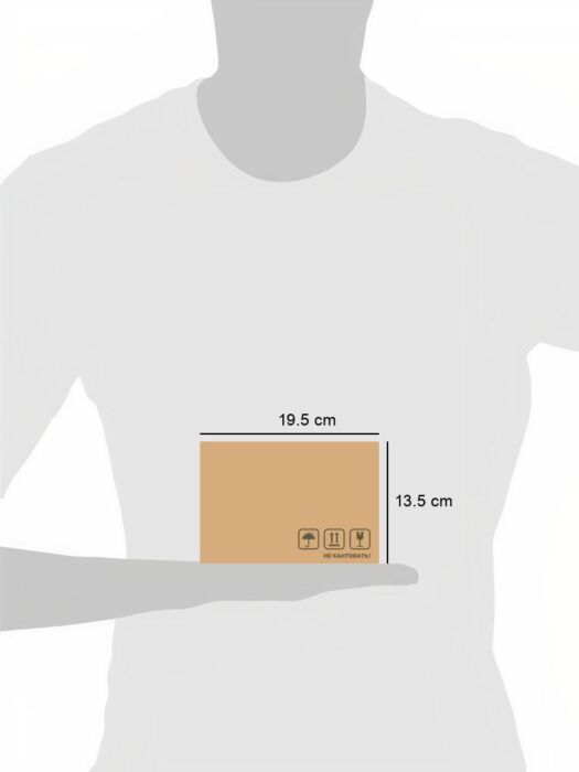 Телефоныңызға арналған XXX сурет