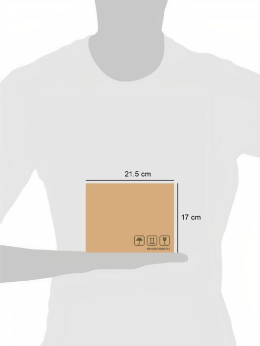 Әкесі қызын жазалаған онлайн порно видеоны қараңыз. HD форматында жалғыз қыз бейнелерін қараңыз
