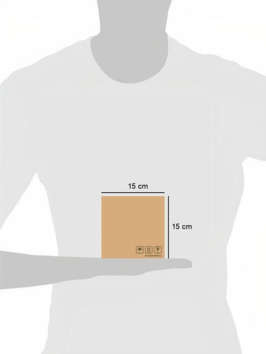 Ариэль настя орыс порно онлайн Ариэль