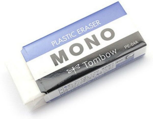 Ластик mono. Ластик Tombow mono m. Ластики mono. Сменный ластик Tombow. Ластик-карандаш Tombow mono Zero комплект.