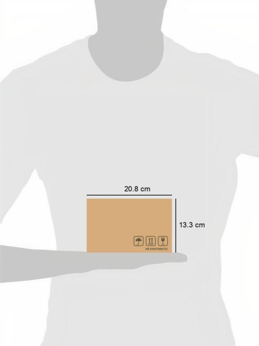 Бисексуалдар үйдегі видео онлайн