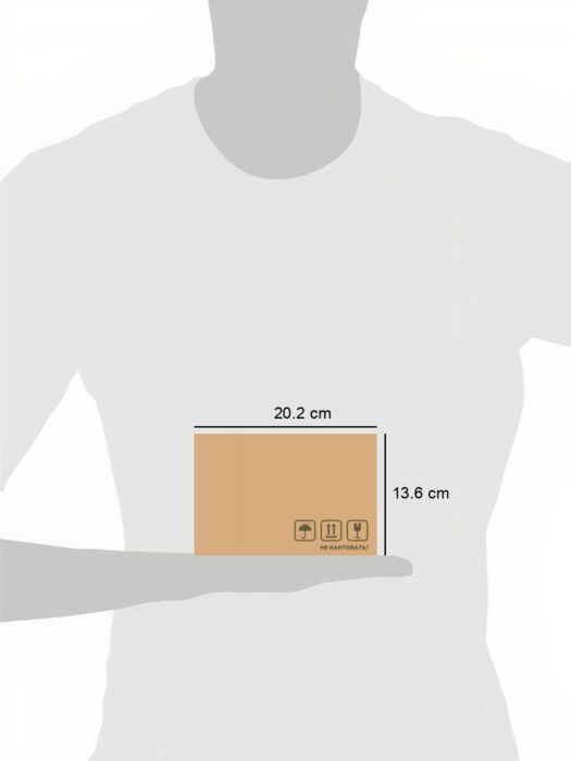 қырынған киска әдемі сүйкімді Дорсель порно фильмдерін қараңыз