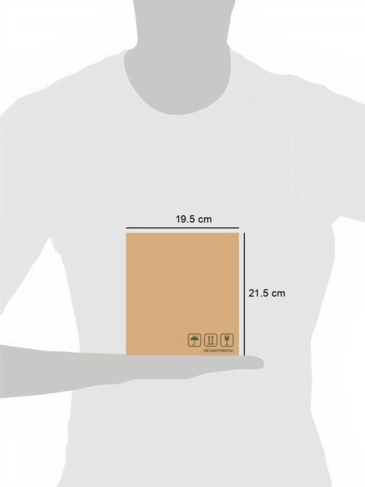 Ыстық порно фильмдер