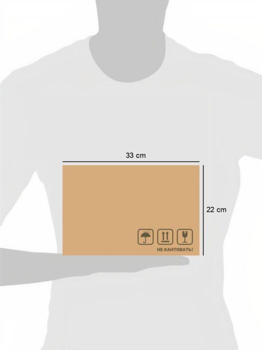 Сексуалдық әйел сексуалды әйел жынысты әйел