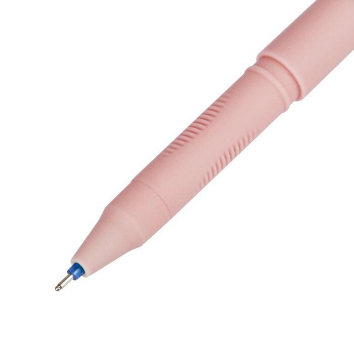 Мелисса Руч жалаңаш Мелисса Руч жалаңаш