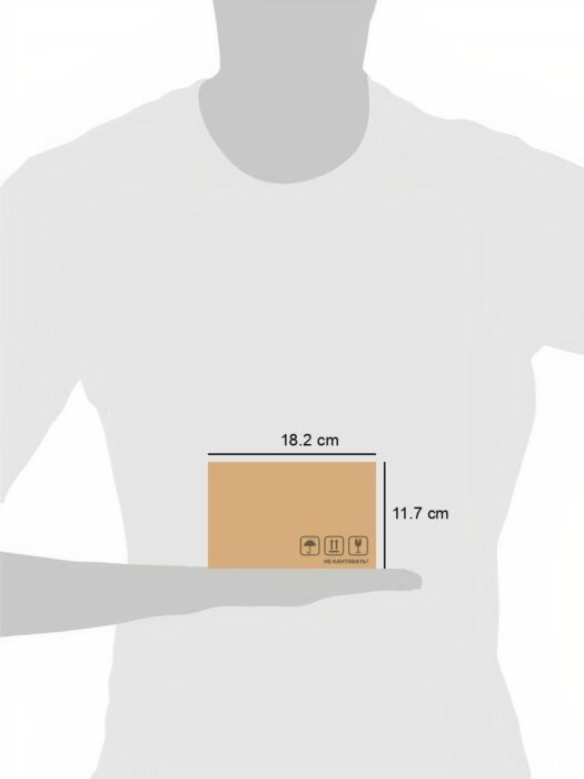 Порно қызық Порно: Екі әдемі лесбиянка фистингті жақсы көреді