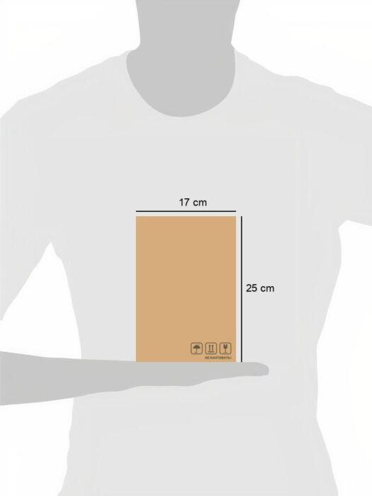 Пикетти Т.: Капитал В XXI Веке: Заказать Книгу По Выгодной Цене В.