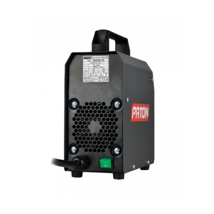 Shuft eco 200. Eco 160. Vilpe 125/160/500. Mag eco 160. Вентилятор кровельный бежевый.