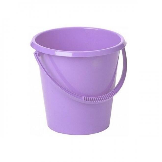 0 17 л. таз 32л водолей овал /с624. 09. контейнер универсальный архимед 8л р1285п. ведро-туалет 17л голубой альтернатива м1320.