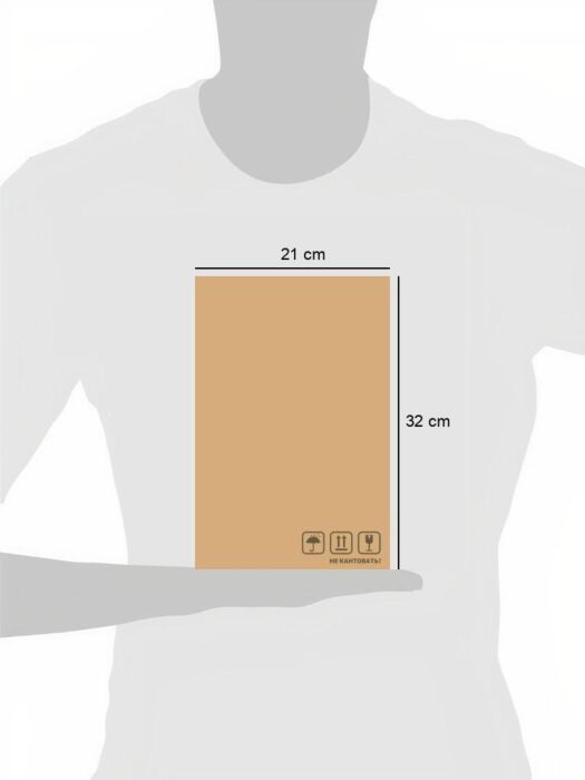 Джонс Дж.: Лига Справедливости. Книга 3. Трон Атлантиды: Купить.