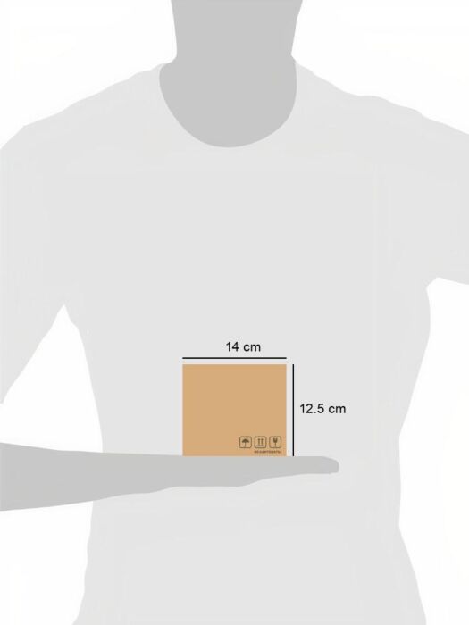 Шуфутинский Михаил Я Просто Медленно Люблю : Купить В Алматы.