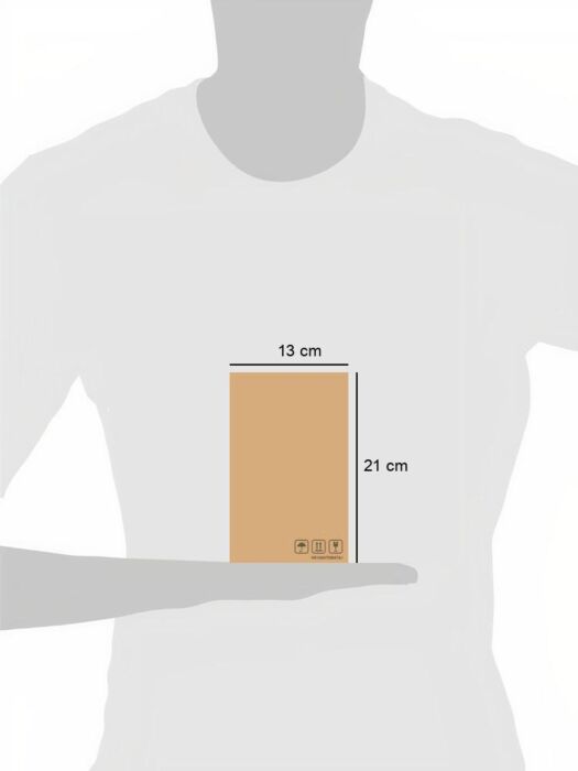 Құл Новосибирскіде қожайын іздейді.