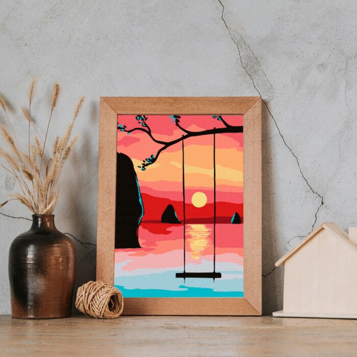 Эротика Максим журналы