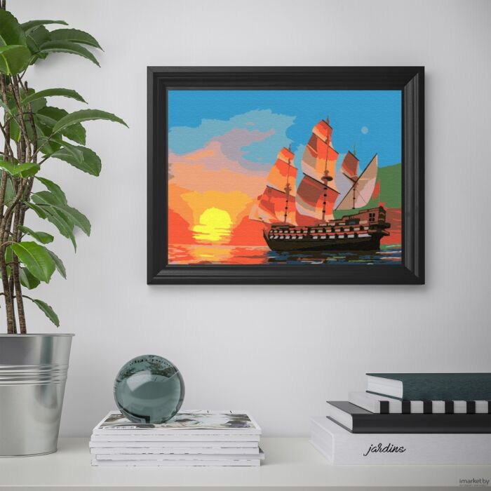 Қисық әйелдермен және үлкен кеудемен жыныстық қатынас Үйдегі сперму ішіндегі порно видео