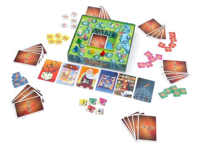 Шашты саусақты мастурбациялау