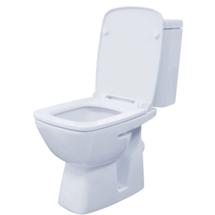 Орион унитаз-компакт белый santeri. F. Унитаз 330 косой выпуск. 00b. Сантери компакт wc pan.