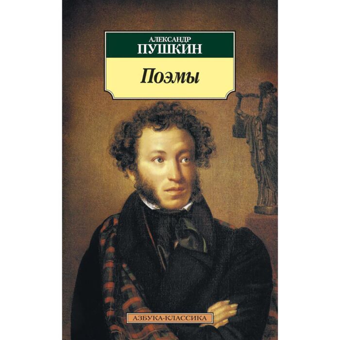Арзгир порно Хардкор секс азиялық әйелдермен онлайн порно