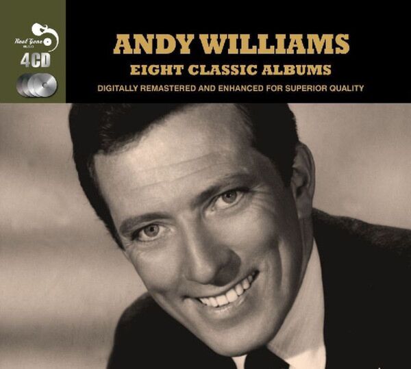 Remaster album. Andy Williams. Andy Williams обложки альбомов. "Andy Williams" && ( исполнитель | группа | музыка | Music | Band | artist ) && (фото | photo). Уильям Эйт.