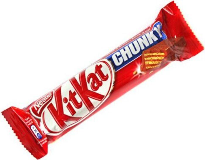 40 гр. Батончик Kit kat Chunky 40гр. Kit kat Чанки молочный шоколад 36x40г. Шоколад кит кат Чанки 40г. Кит кат Чанки 40 гр.