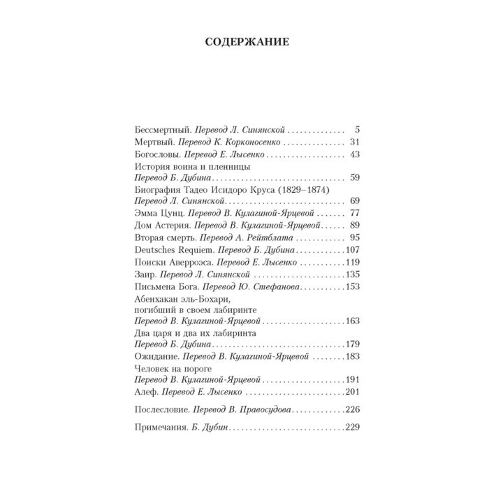Кратчайшее содержание борхес. Борхес алеф.