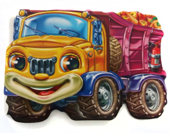 Әйелдердің жыныстық позициялары gif Терең ену жыныстық позициялардың фотосуреттері