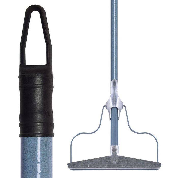 Анамның моншасындағы секс