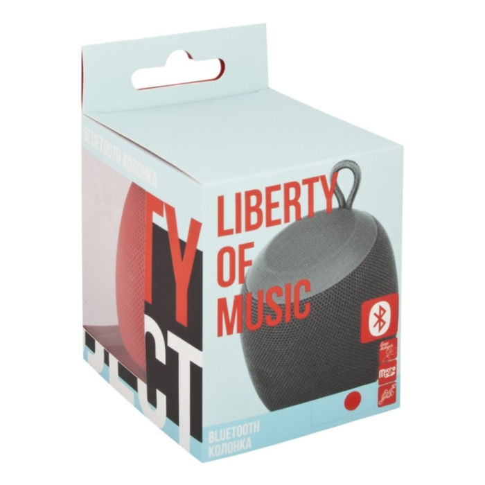 Колонка lp v100. Liberty Project колонка. Liberty Project LP-g4. Liberty Project LP-g4 Red. LP-v17 колонка
