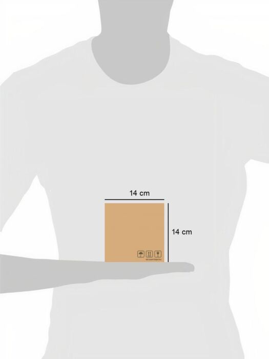 Король И Шут TODD Акт 2 На Краю