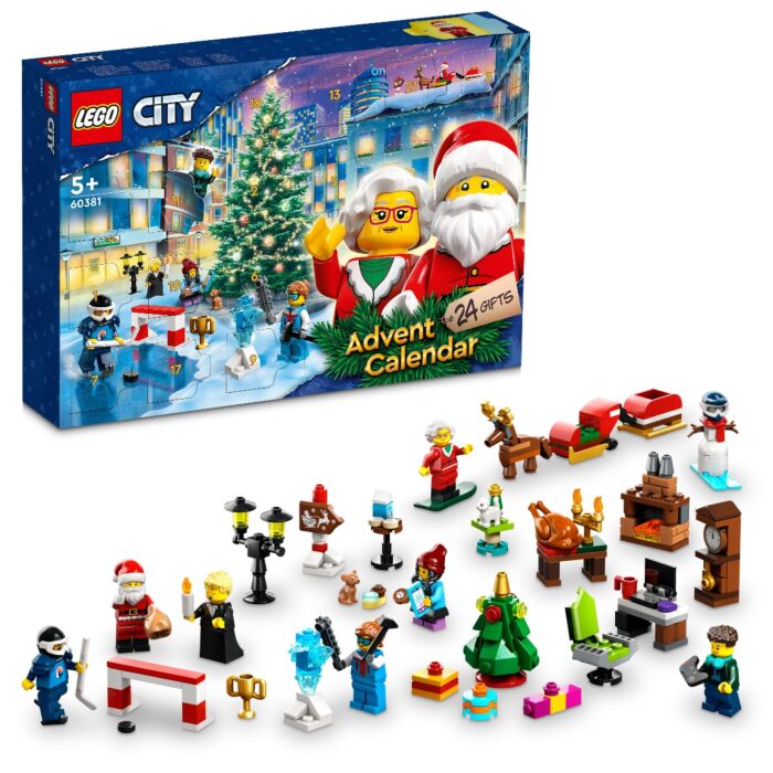lego-advent-calendar-2023-city-60381-lego
