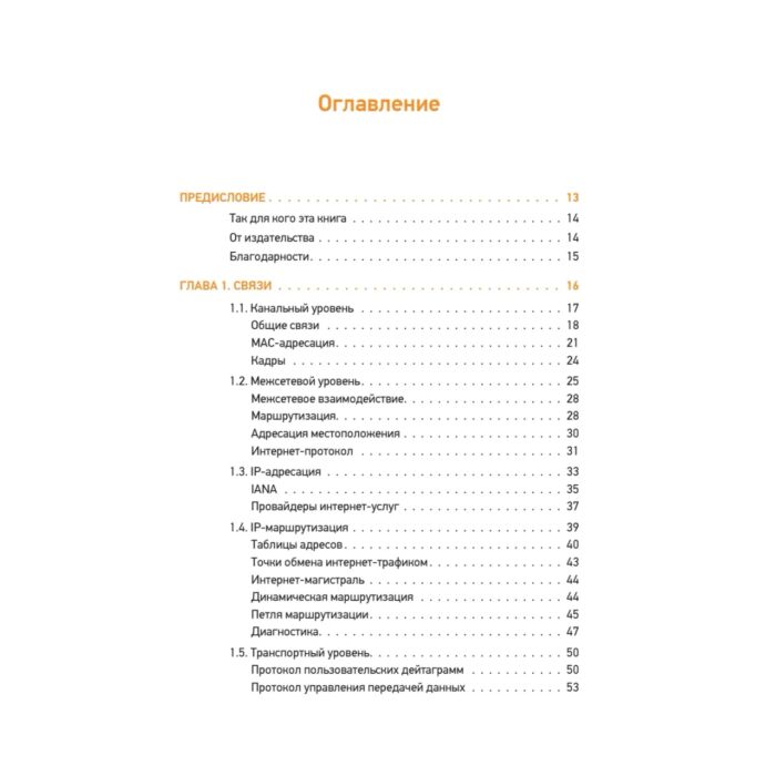 Минимум по computer science. Минимум по computer science