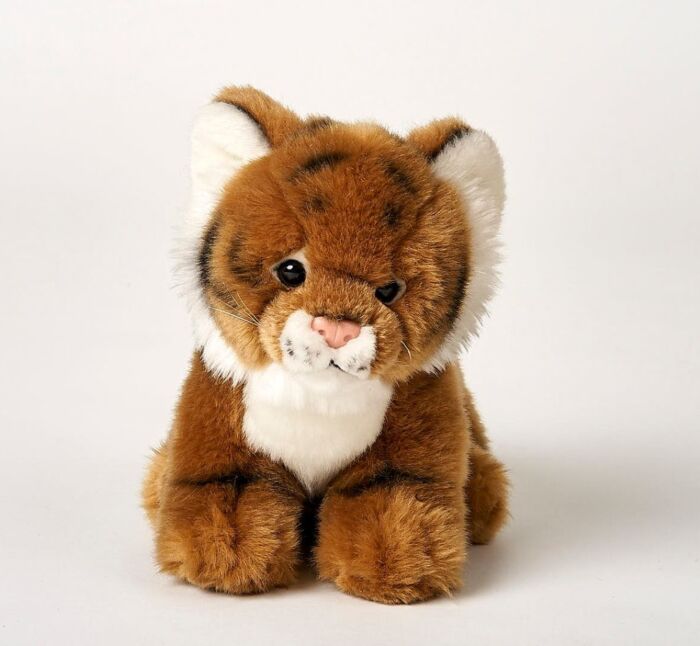 Эротикалық романнан үзінді