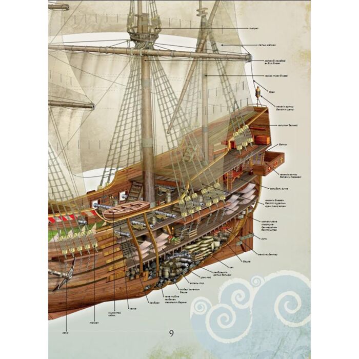 Энн Хэтэуэй жалаңаш