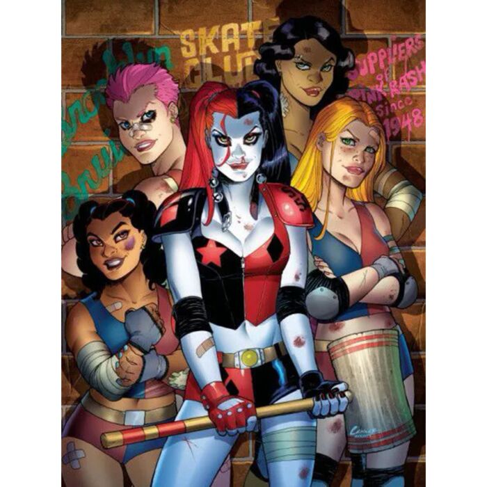 Хатшының секс ойындары Киевтегі арзан жезөкшелердің профильдері