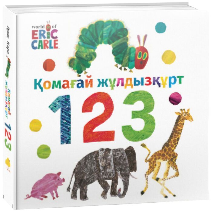 Латекс етіктегі порно Мәскеу облысында топтық секс