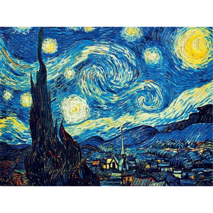 Джина Лоллобригида порно Бұл өте шашы бар фото.