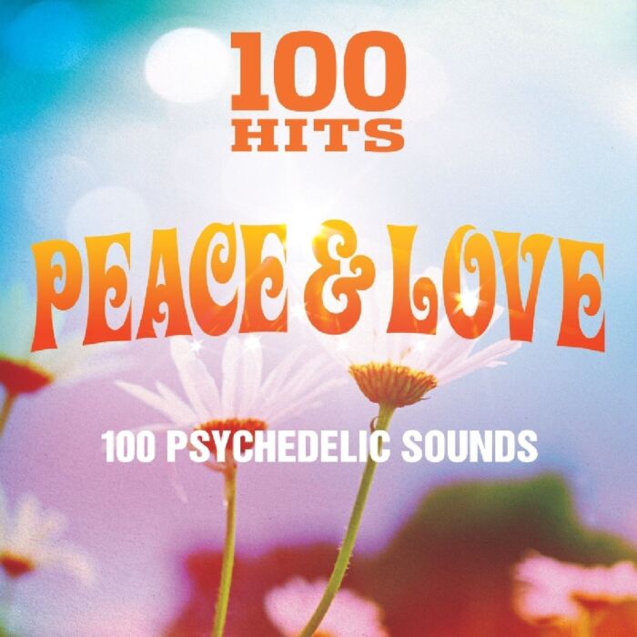 100 лов. Диски 100 Hits. CD 5 Hits¨. Альбом Love 100 Hit's. 100 Hits Love story.