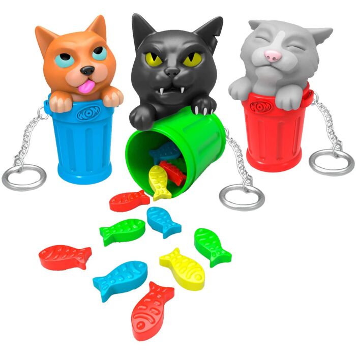 Жаңа қалыңдық порно