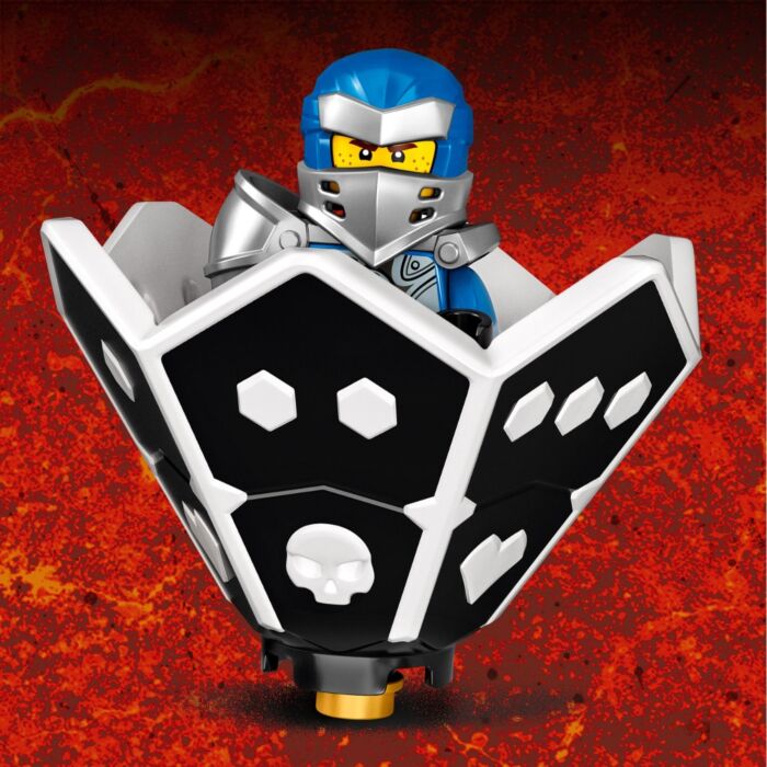 Lego 71721 price new arrivals
