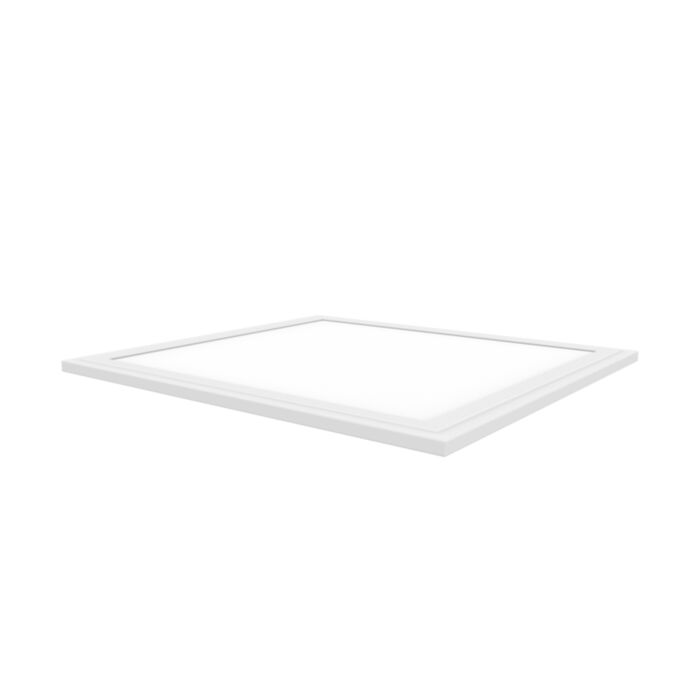 Св-к Gauss LED IP20 300*300*8мм 10W 750lm 4200K ультратон.панель с мат ...