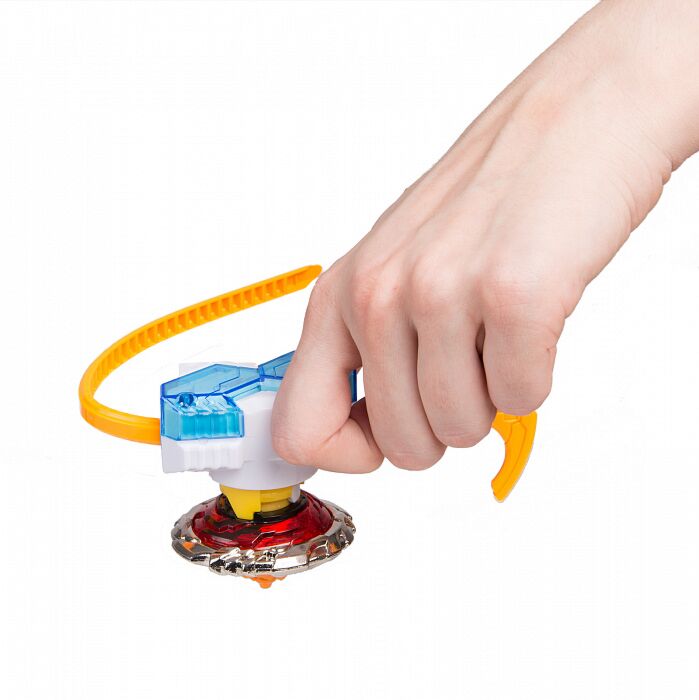 Жыныстық қатынастағы ең дөрекі позициялар