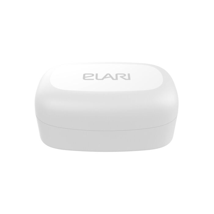 Elari best sale ear drops