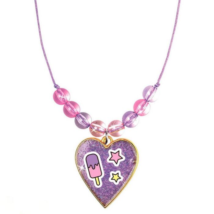 Толка секс дшвли әйел Толятти сағатына 500 рубль