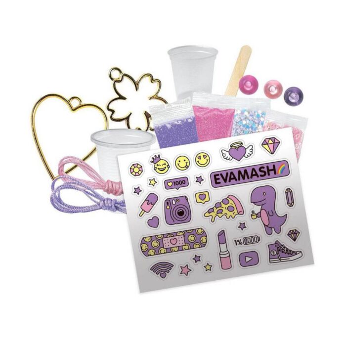 Эльвира порно онлайн