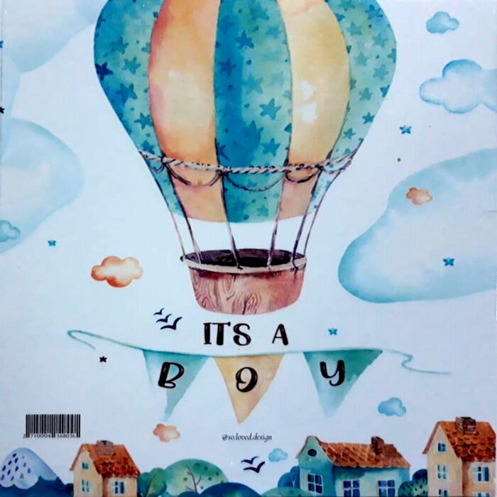 Аққұба спермы фото Эротикалық позалар (тек фотосуреттер)