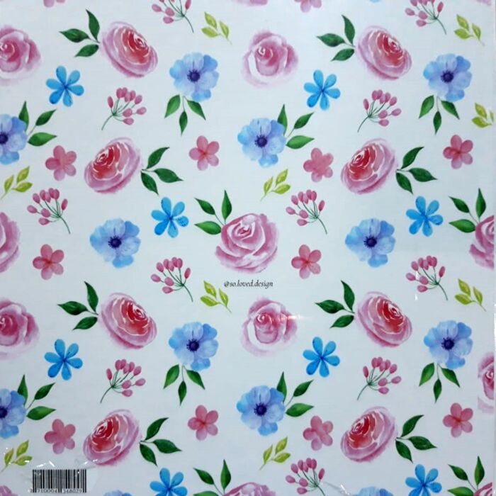 Қырылмаған жамбас шаш бейне