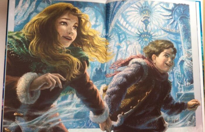 Порно фильм жабайы орхидея