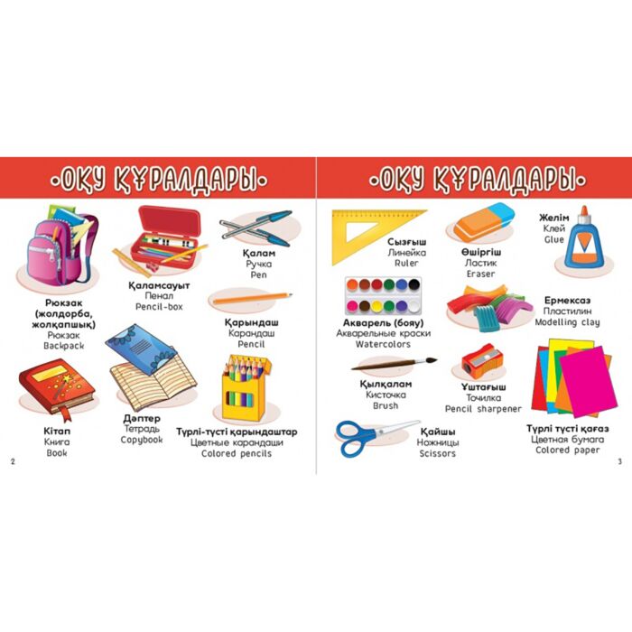 Майлы минет қыздар видео