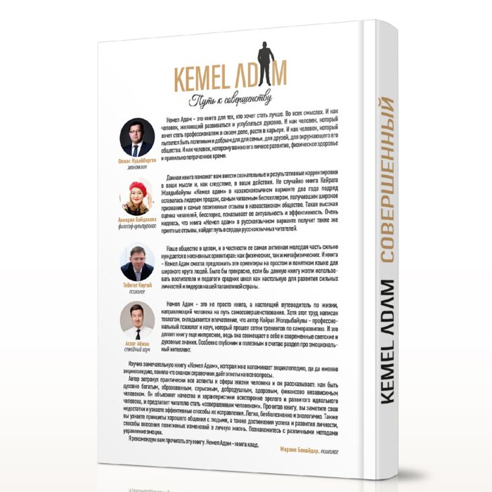 Секс порно фильмдер әдемі жалап Нижний Новгородтағы арзан жезөкшелер