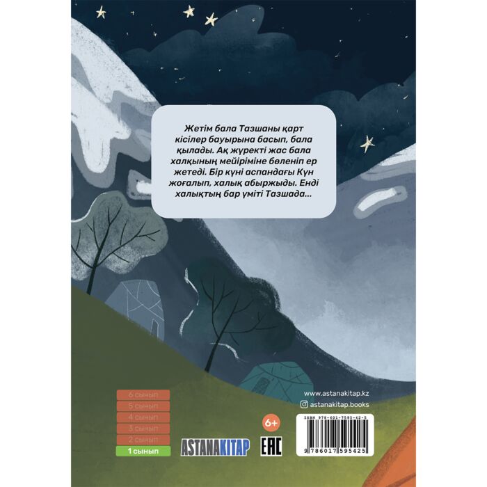 Жас порно видео