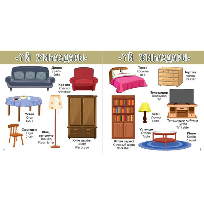 Настя Задорожная жалаңаш күйін алады